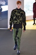 kenzo-inverno2016-ParisMen-21