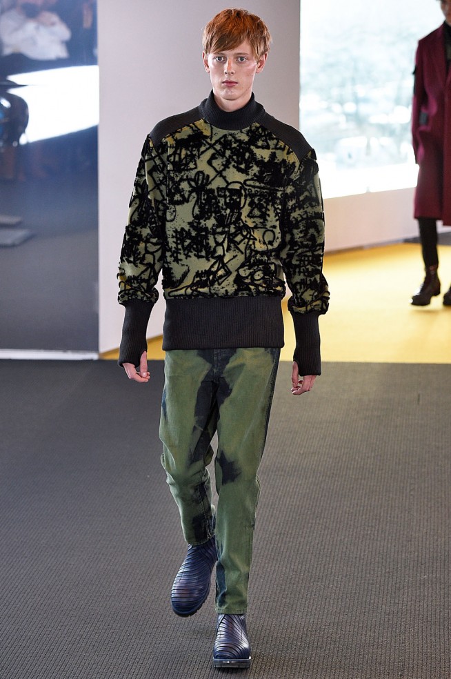 kenzo-inverno2016-ParisMen-21