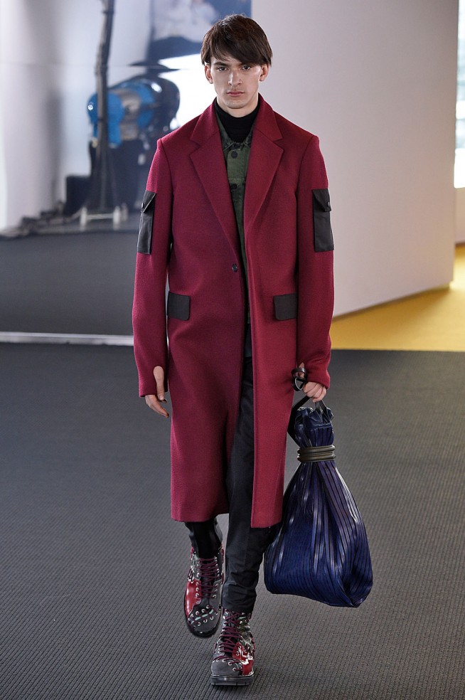 kenzo-inverno2016-ParisMen-22