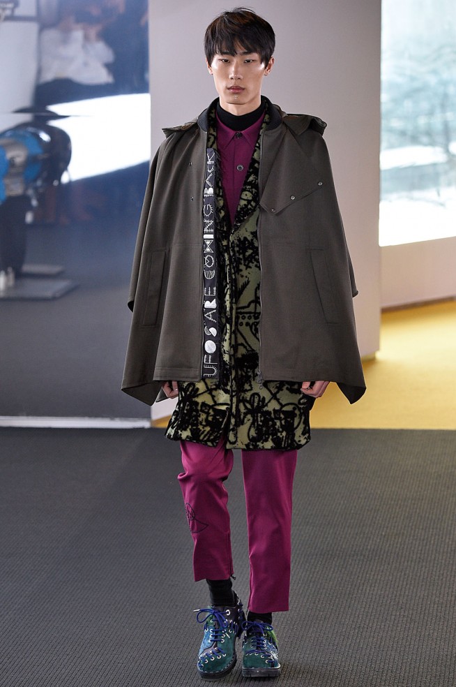 kenzo-inverno2016-ParisMen-23
