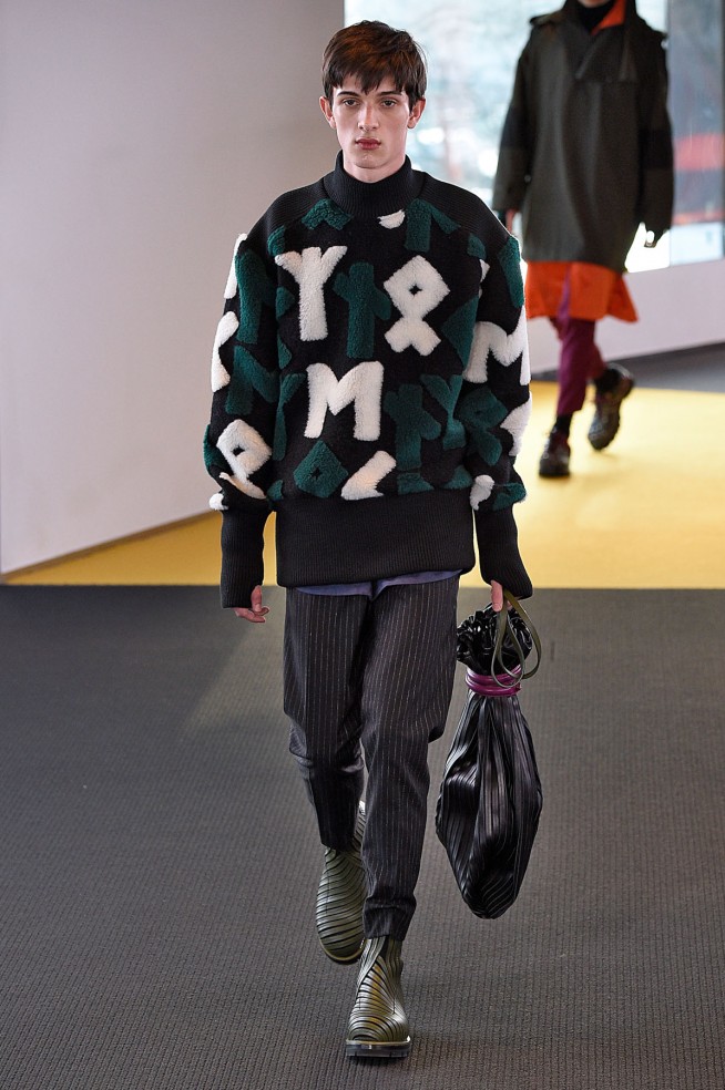 kenzo-inverno2016-ParisMen-24