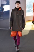 kenzo-inverno2016-ParisMen-25