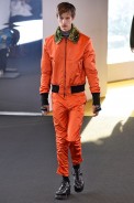 kenzo-inverno2016-ParisMen-26