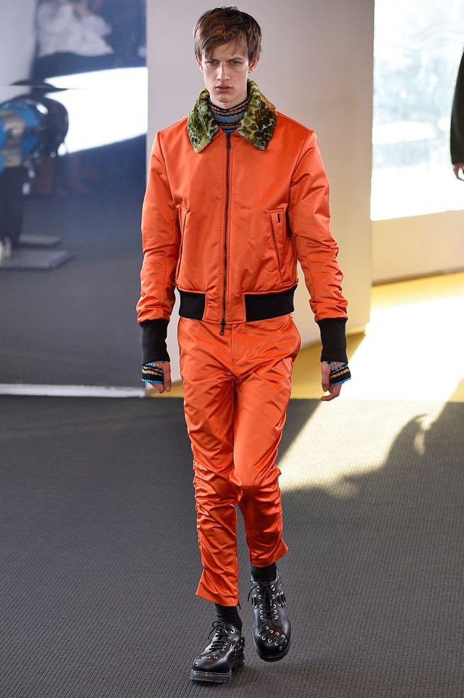 kenzo-inverno2016-ParisMen-26