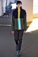 kenzo-inverno2016-ParisMen-27
