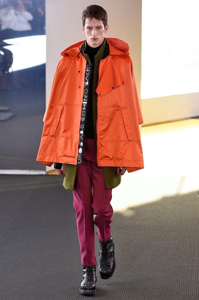 kenzo-inverno2016-ParisMen-28