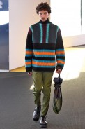 kenzo-inverno2016-ParisMen-29