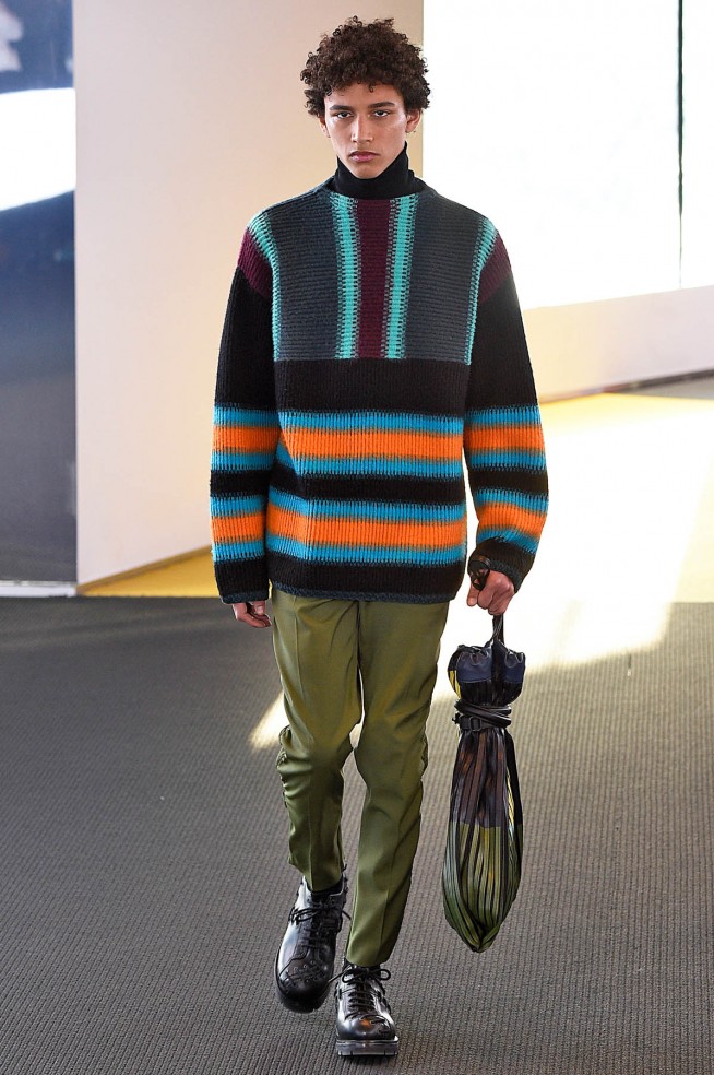kenzo-inverno2016-ParisMen-29