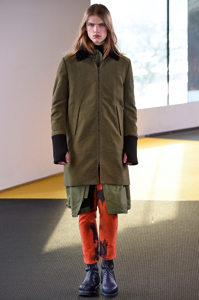 kenzo-inverno2016-ParisMen-3