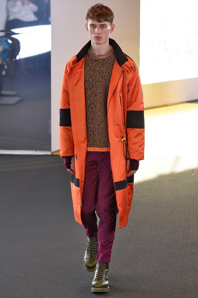 kenzo-inverno2016-ParisMen-30
