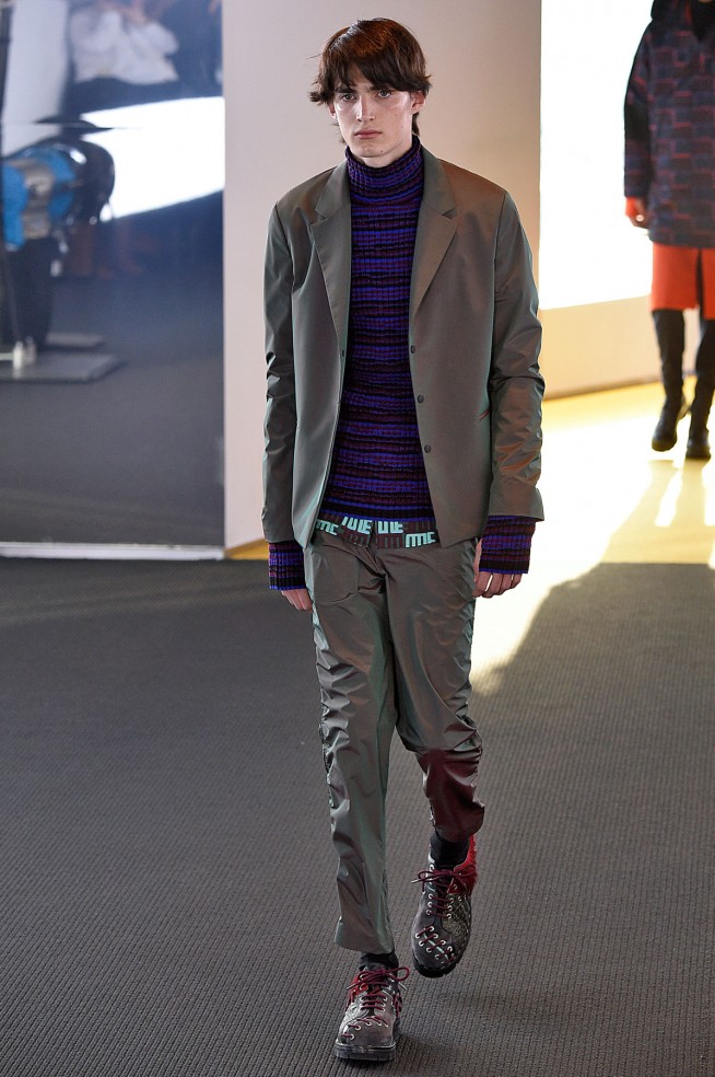 kenzo-inverno2016-ParisMen-31