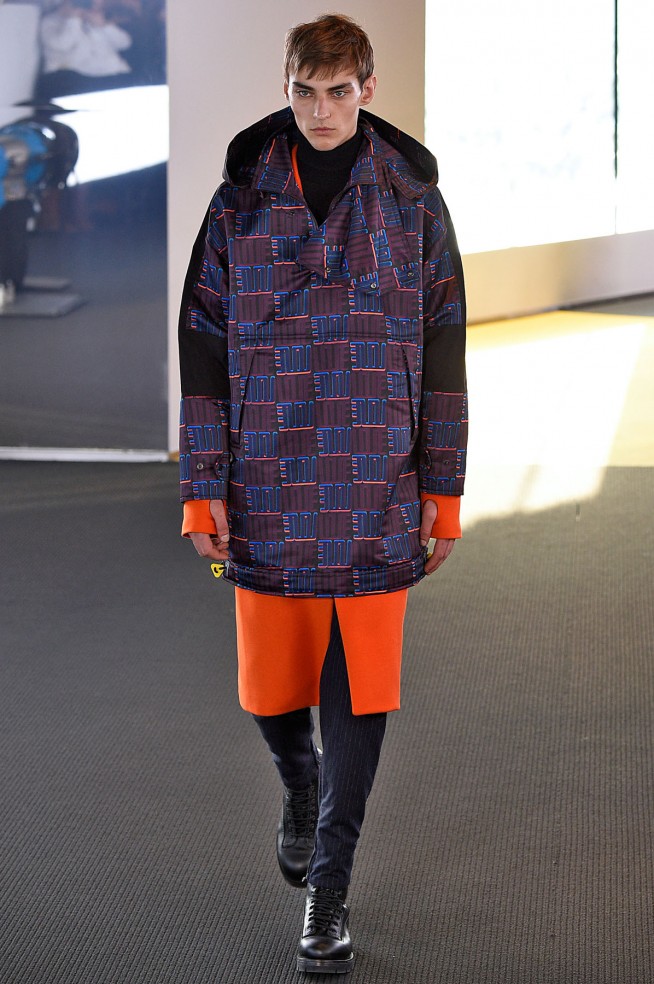 kenzo-inverno2016-ParisMen-32