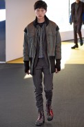 kenzo-inverno2016-ParisMen-33