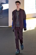 kenzo-inverno2016-ParisMen-34