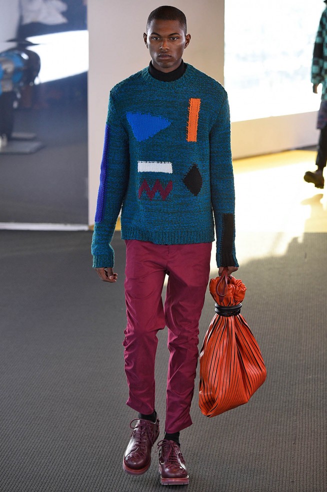 kenzo-inverno2016-ParisMen-35