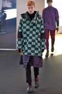 kenzo-inverno2016-ParisMen-36