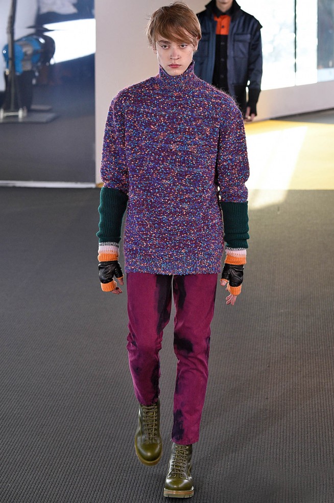 kenzo-inverno2016-ParisMen-37