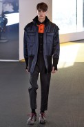 kenzo-inverno2016-ParisMen-38