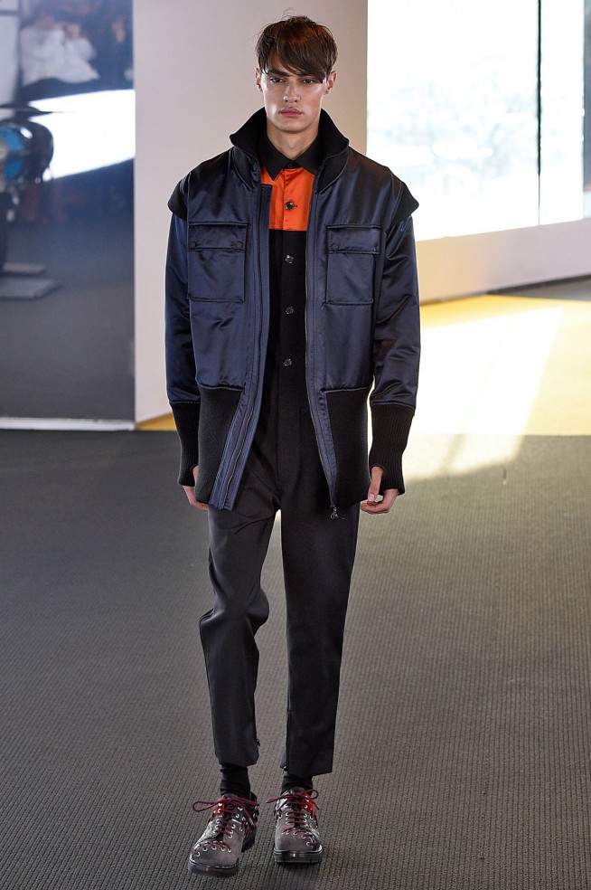 kenzo-inverno2016-ParisMen-38