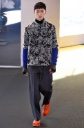 kenzo-inverno2016-ParisMen-39