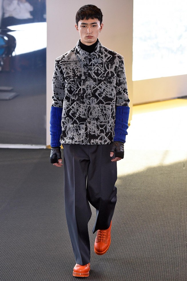 kenzo-inverno2016-ParisMen-39