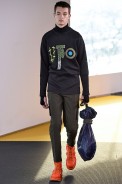 kenzo-inverno2016-ParisMen-4