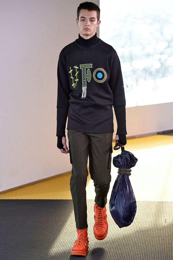 kenzo-inverno2016-ParisMen-4