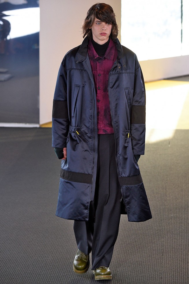kenzo-inverno2016-ParisMen-40
