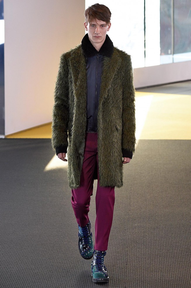 kenzo-inverno2016-ParisMen-41