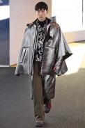 kenzo-inverno2016-ParisMen-42