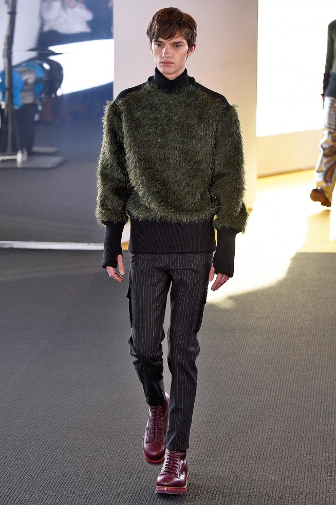 kenzo-inverno2016-ParisMen-43