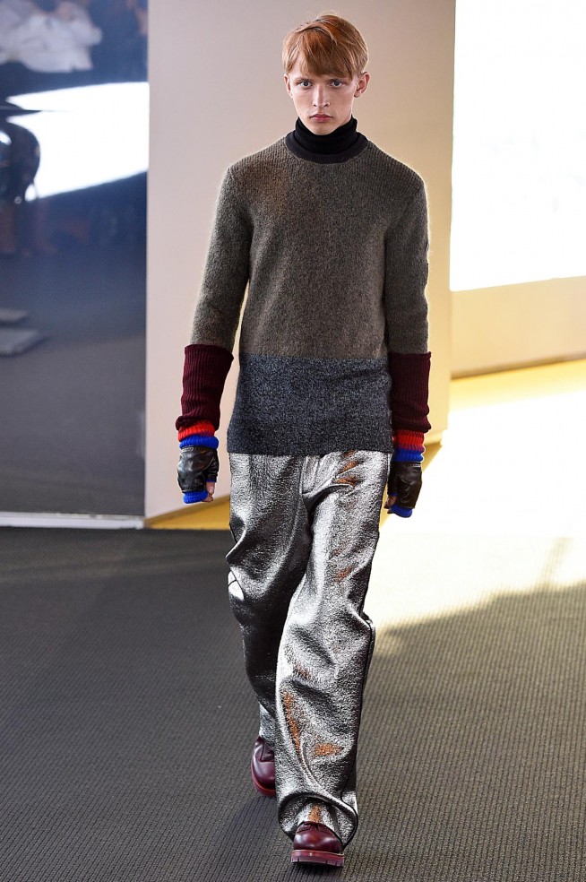 kenzo-inverno2016-ParisMen-44