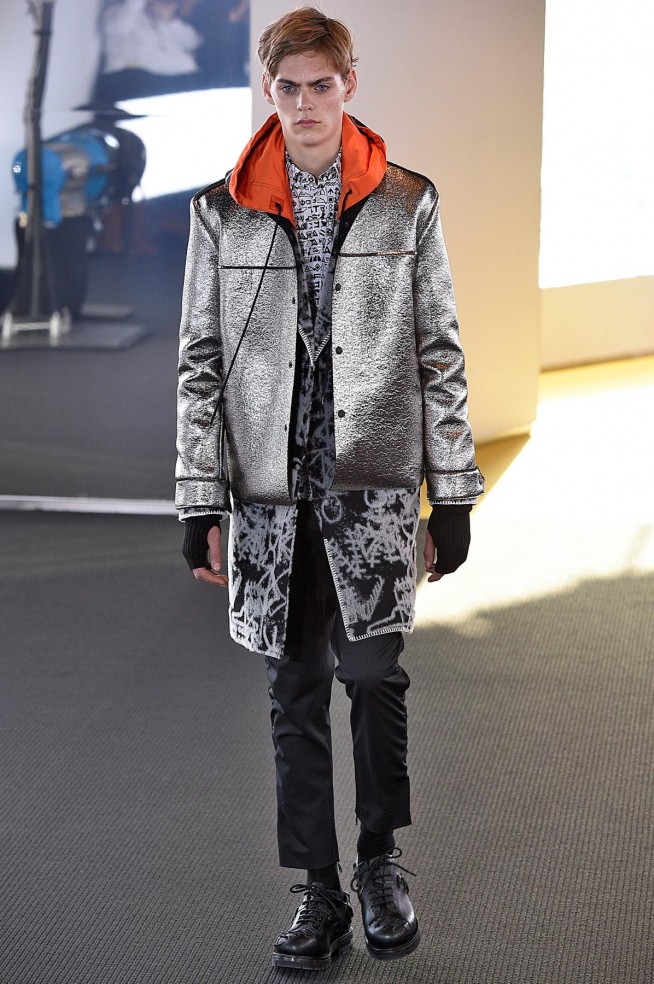 kenzo-inverno2016-ParisMen-45