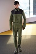 kenzo-inverno2016-ParisMen-5