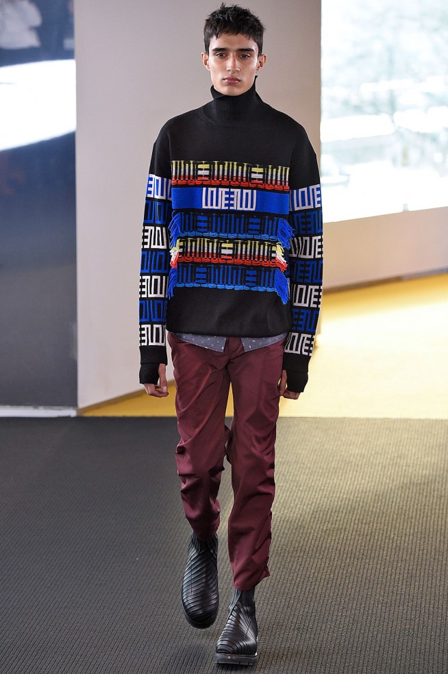 kenzo-inverno2016-ParisMen-6