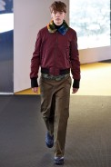 kenzo-inverno2016-ParisMen-7