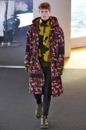 kenzo-inverno2016-ParisMen-8