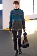 kenzo-inverno2016-ParisMen-9