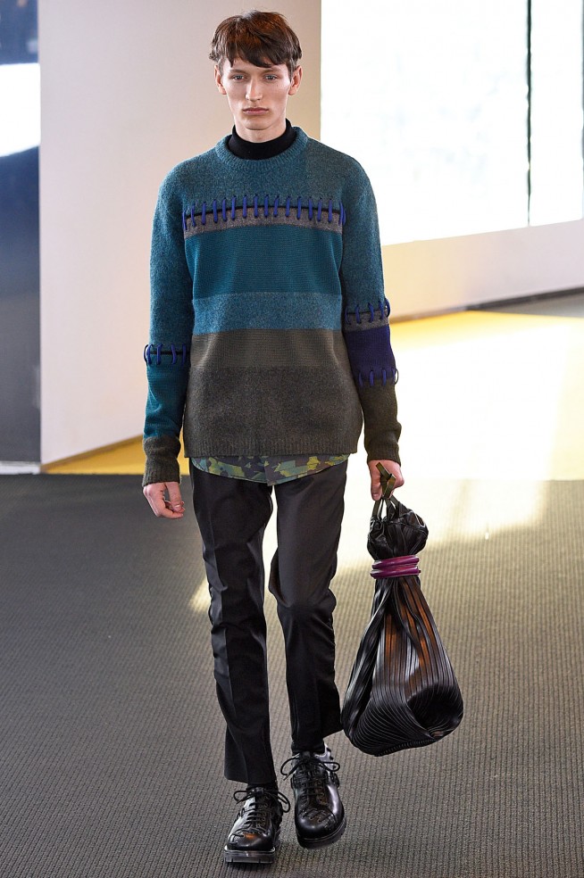 kenzo-inverno2016-ParisMen-9