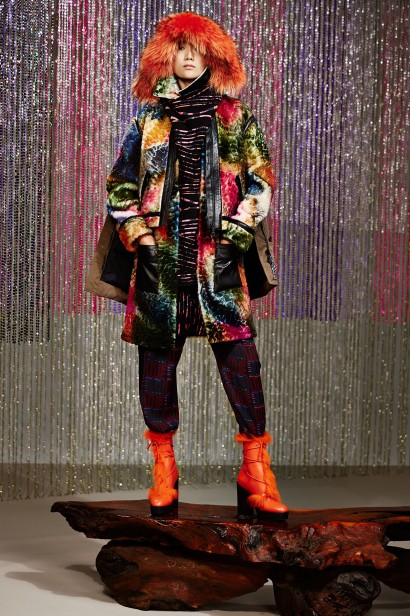 kenzo-pre-fall-2015-fotos (1)