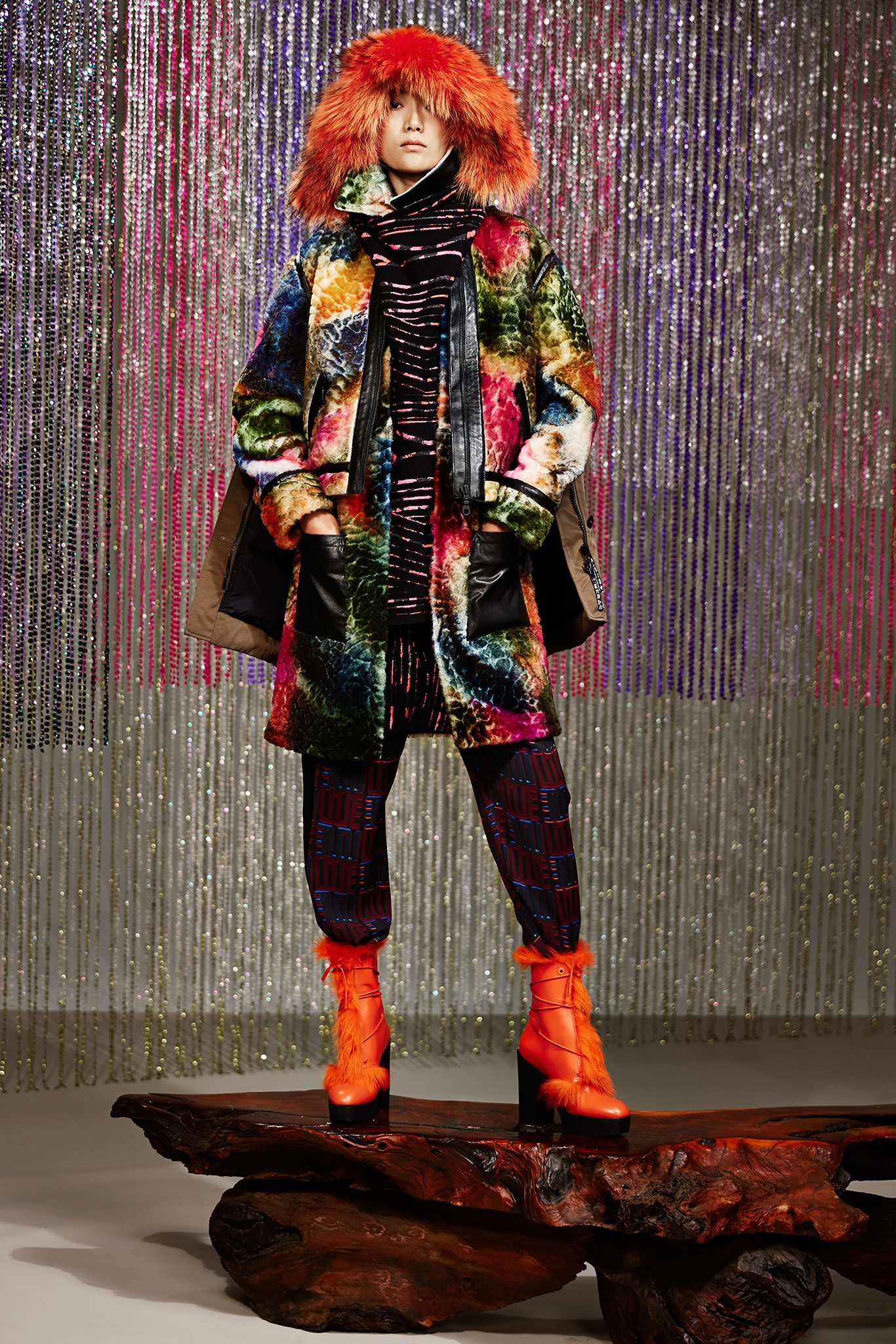 kenzo-pre-fall-2015-fotos (1)