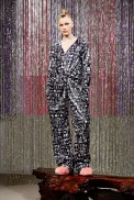 kenzo-pre-fall-2015-fotos (10)
