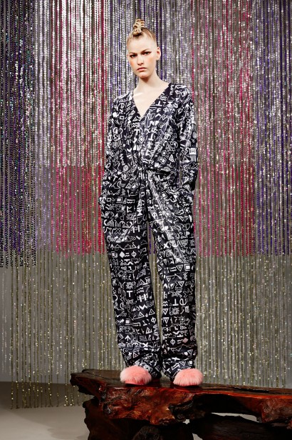kenzo-pre-fall-2015-fotos (10)