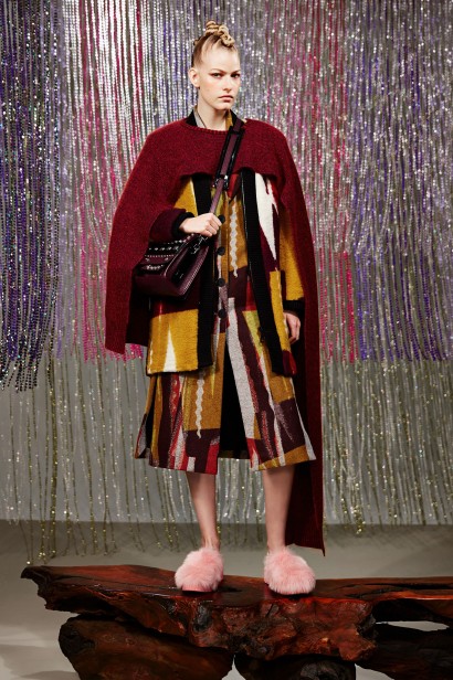 kenzo-pre-fall-2015-fotos (11)