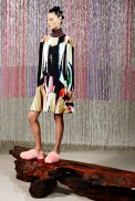 kenzo-pre-fall-2015-fotos (12)
