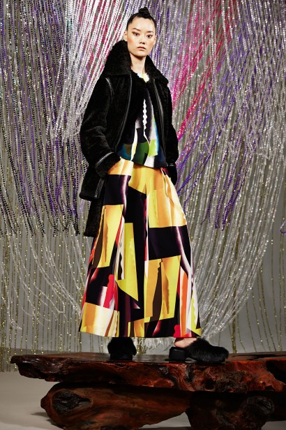 kenzo-pre-fall-2015-fotos (13)