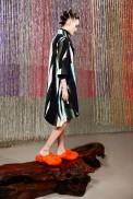 kenzo-pre-fall-2015-fotos (14)