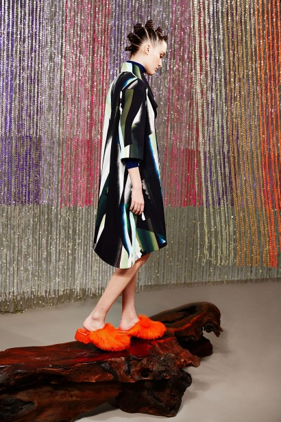 kenzo-pre-fall-2015-fotos (14)