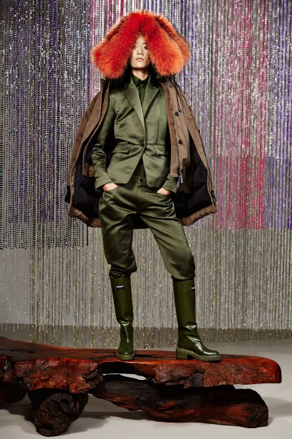kenzo-pre-fall-2015-fotos (15)