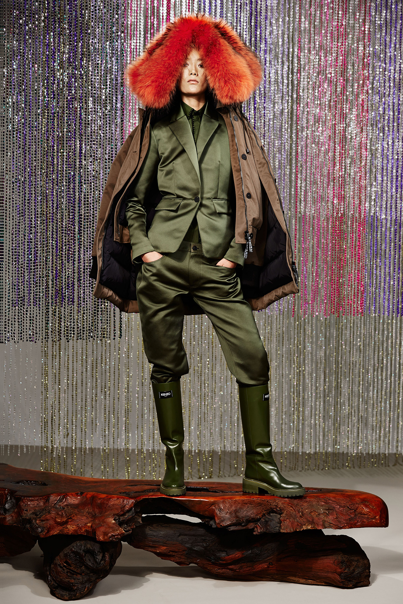 kenzo-pre-fall-2015-fotos (15)